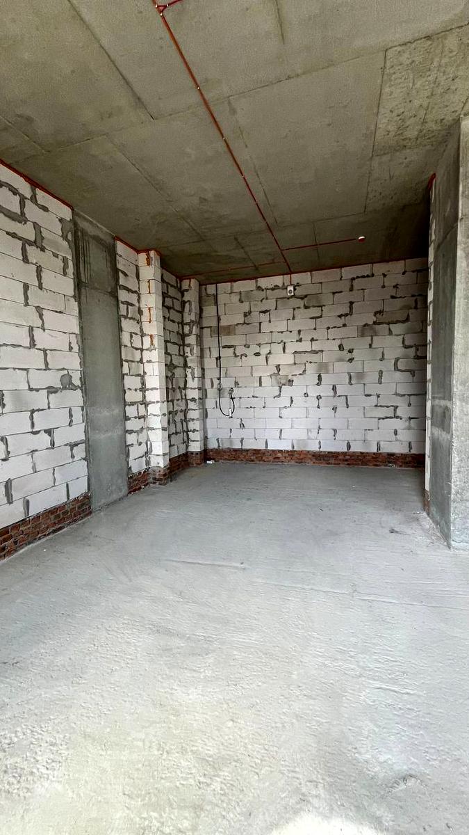 1864736676547444