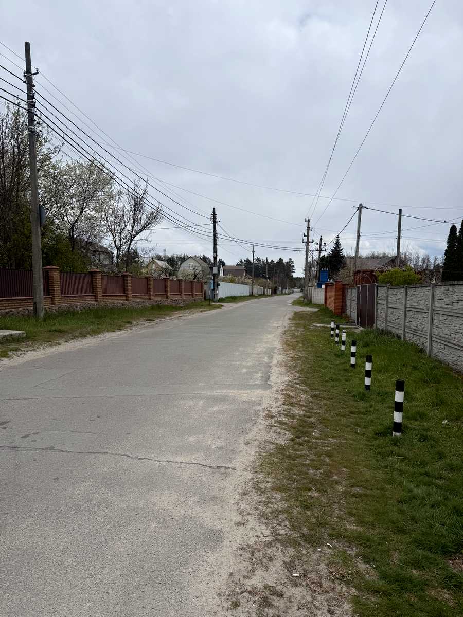 1864737903482977