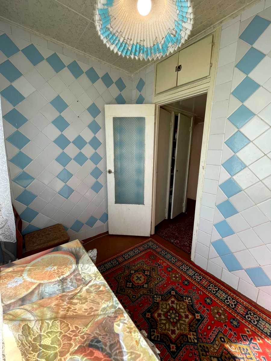 1864739057726594
