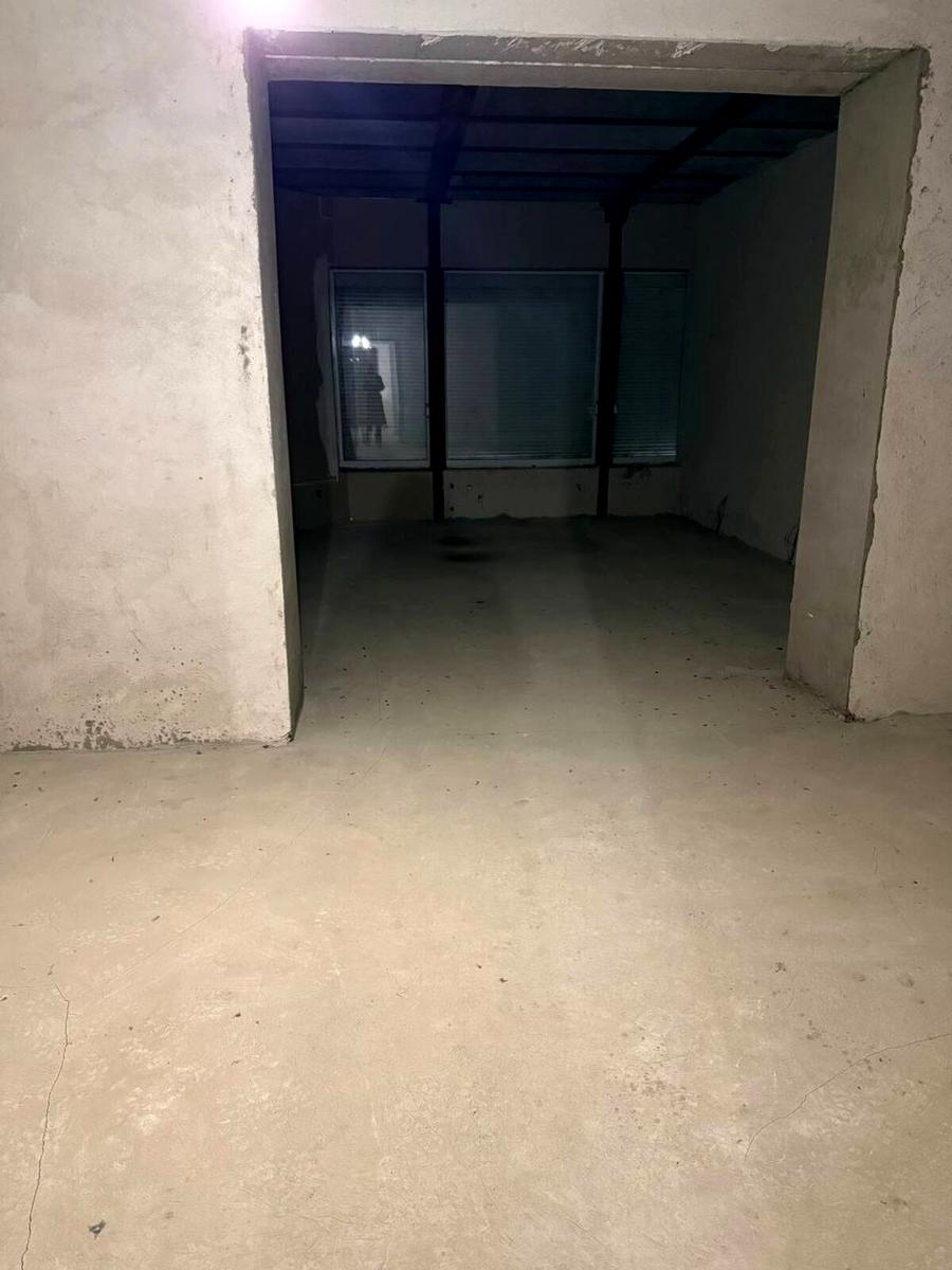 1864742857798097