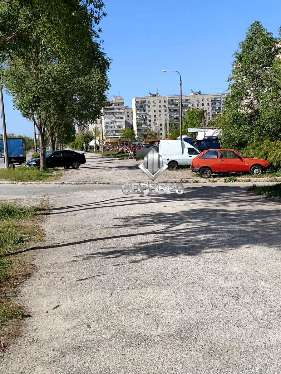 1864743389315387