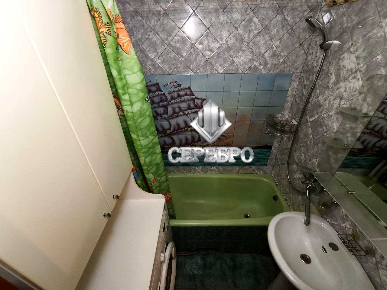 1864743389534841