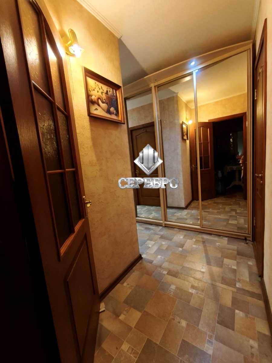 1864743390096014