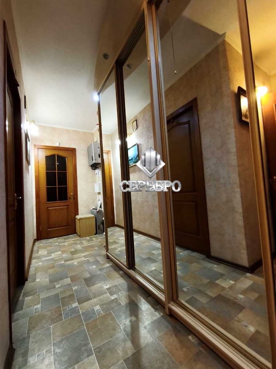 1864743390201159