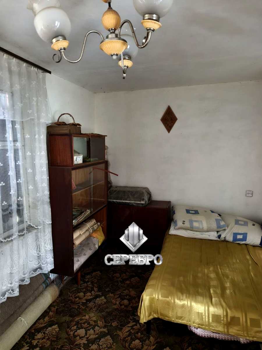 1864744831105482