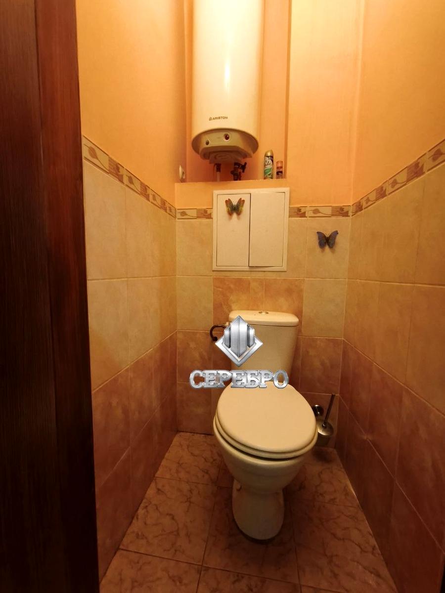 1864746461378733