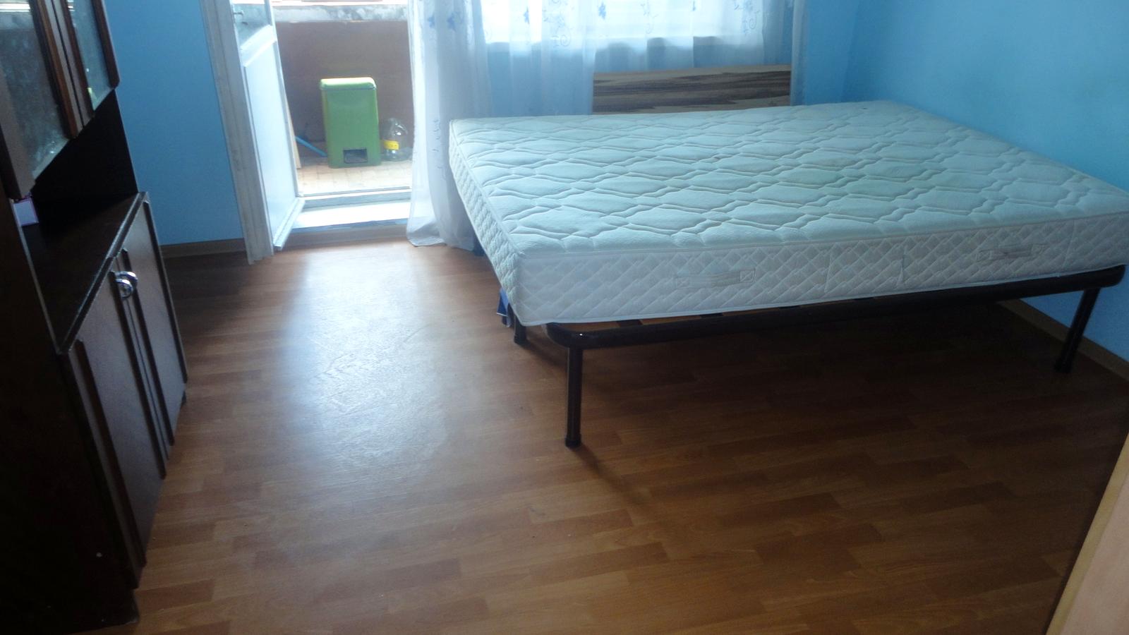 Квартира на Зубрівській вул., 15 - зображення 3