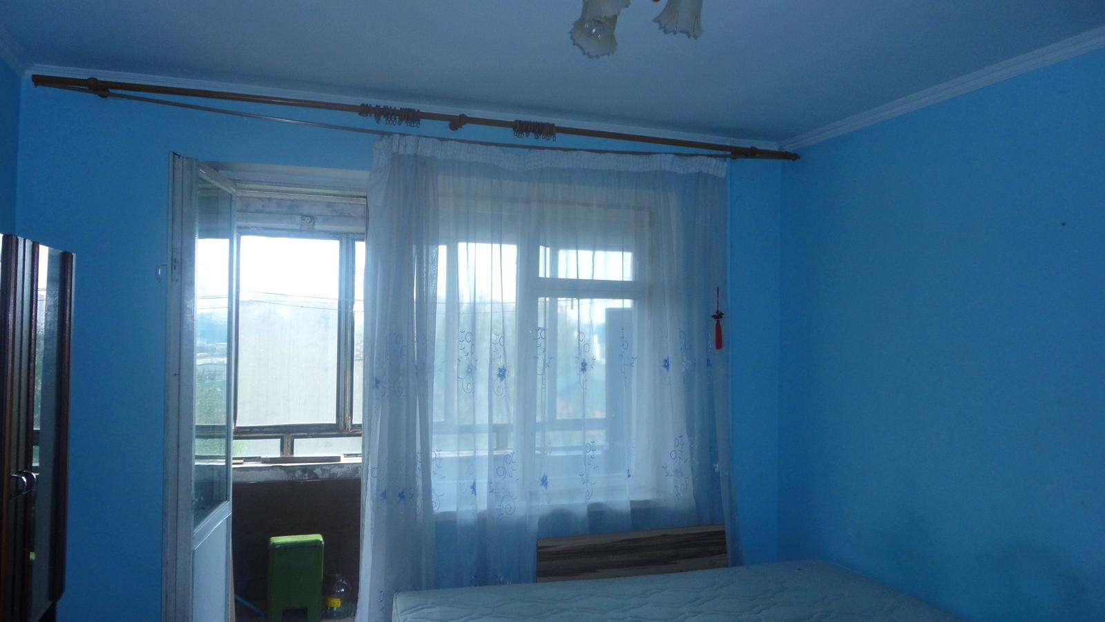 Квартира на Зубрівській вул., 15 - зображення 2