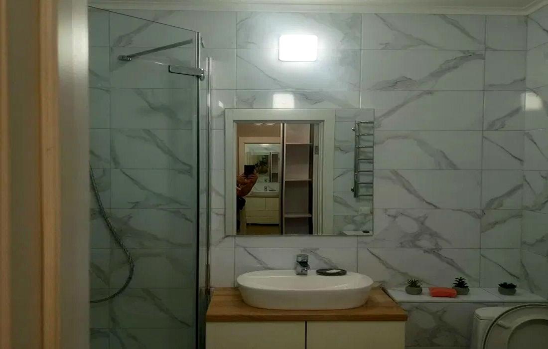 1864773048021641