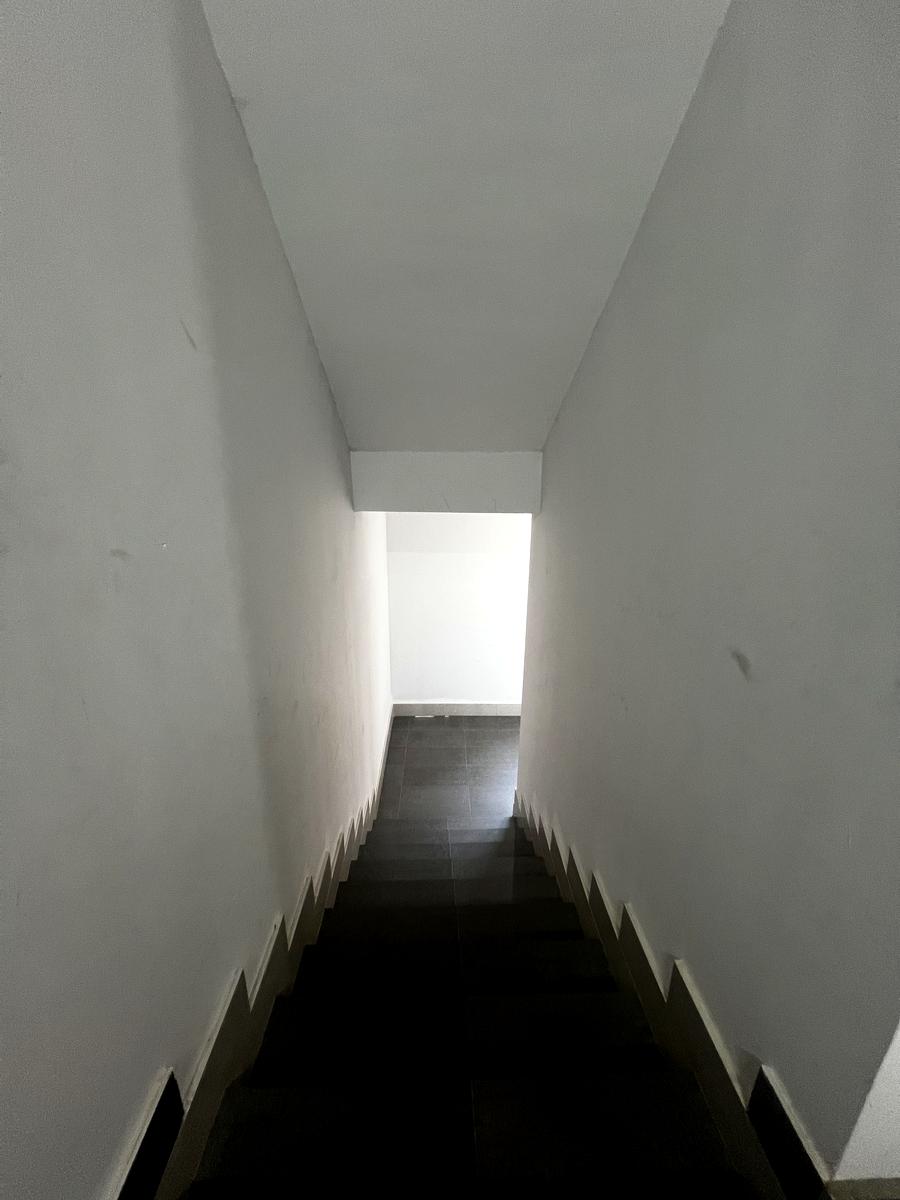 1864773156721448