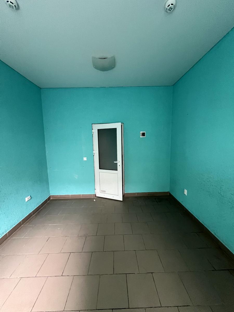 1864779450141380