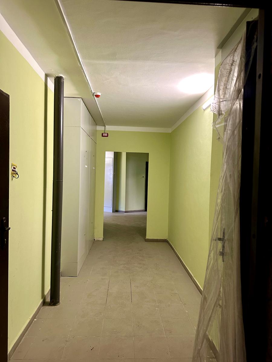 1864781367368538