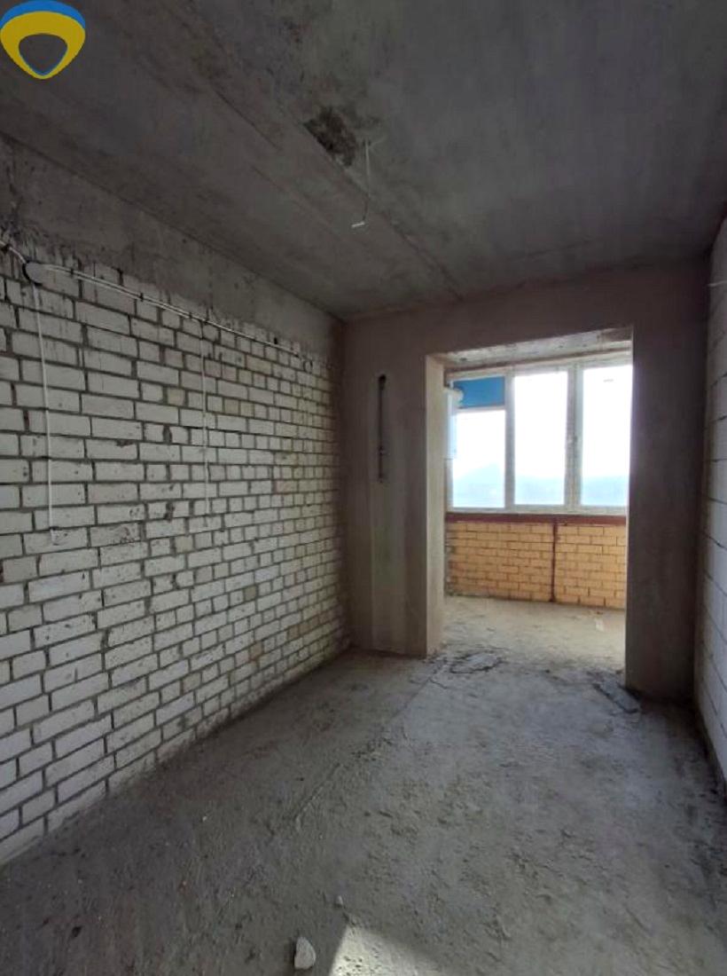1-кімнатна квартира за адресою вул. Незалежності (площа 50 м²) - фото 9 1-кімнатна квартира за адресою вул. Незалежності (площа 50 м²) - Atlanta.ua - фото 9