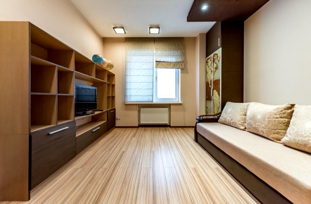 1864783682905380