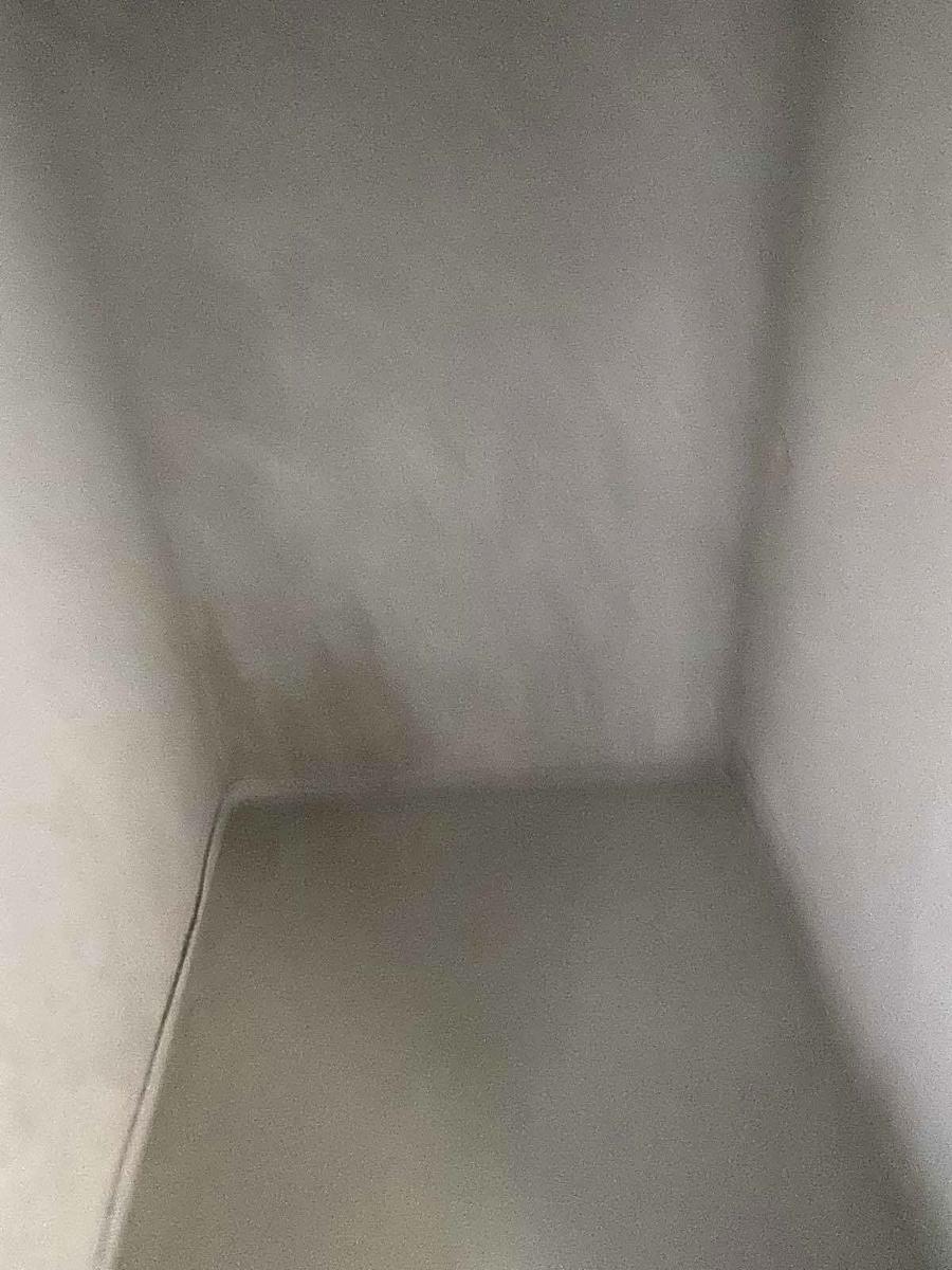 1864785465783399