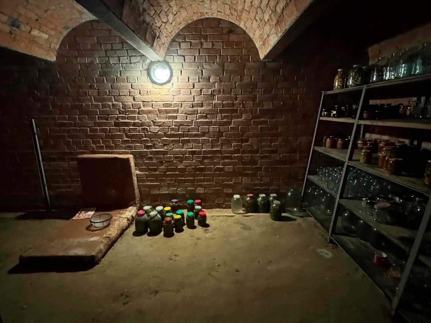 1864786741429502