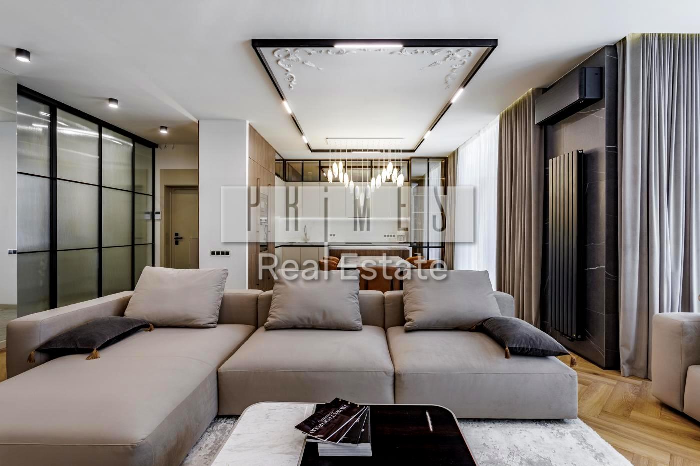 1864787218339528