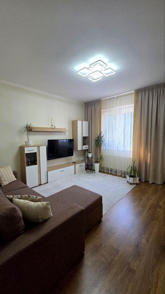 1864787310606087