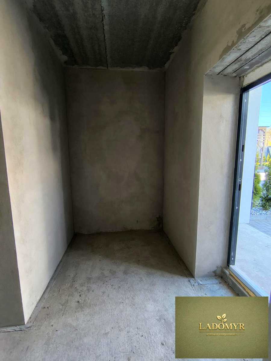 1864787565544472.jpg