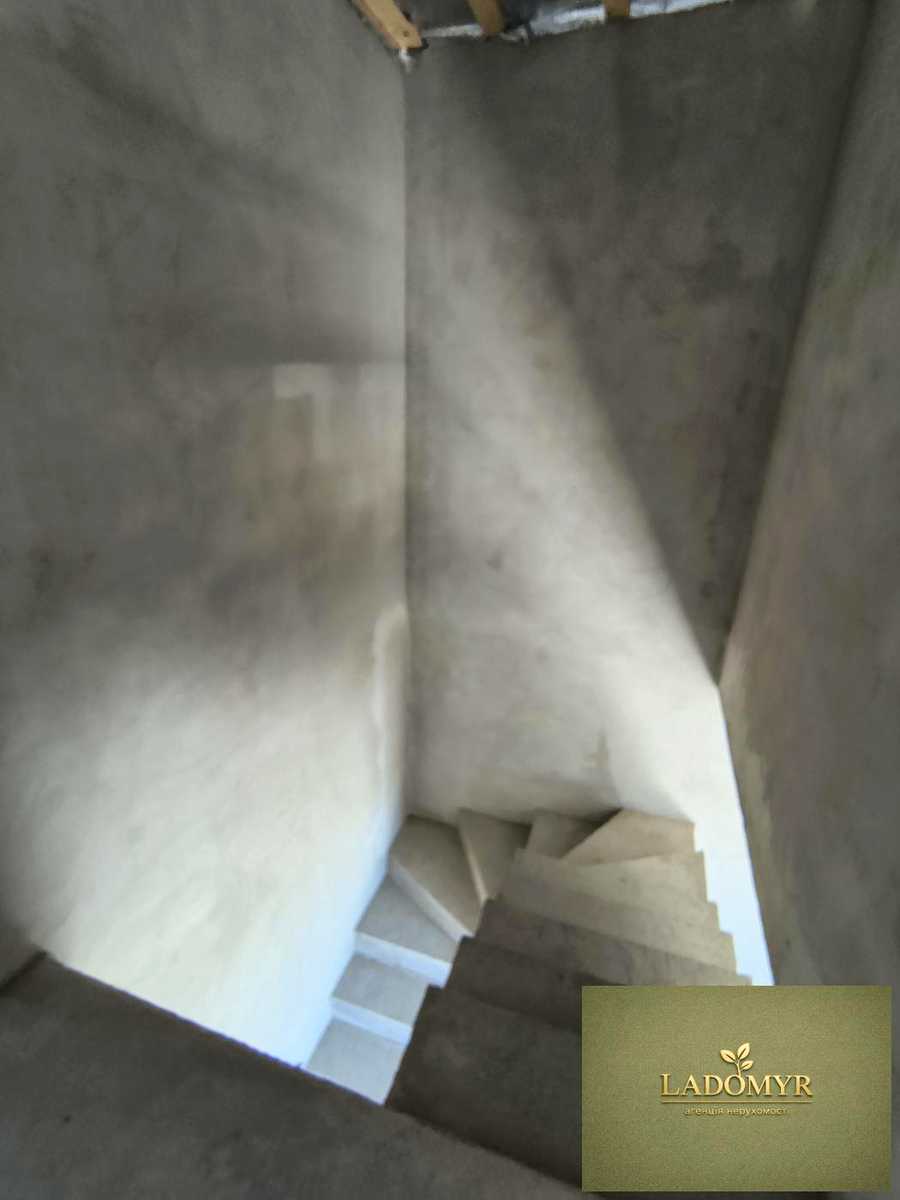 1864787566064854.jpg