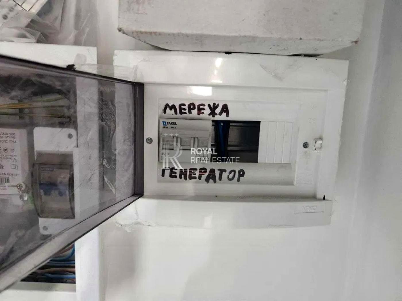 1864791366721170