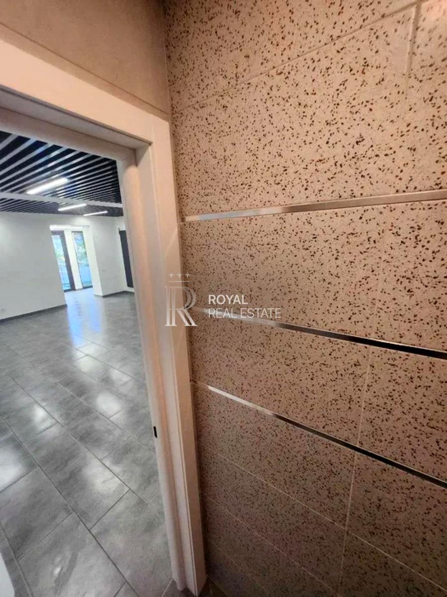 1864791367144480
