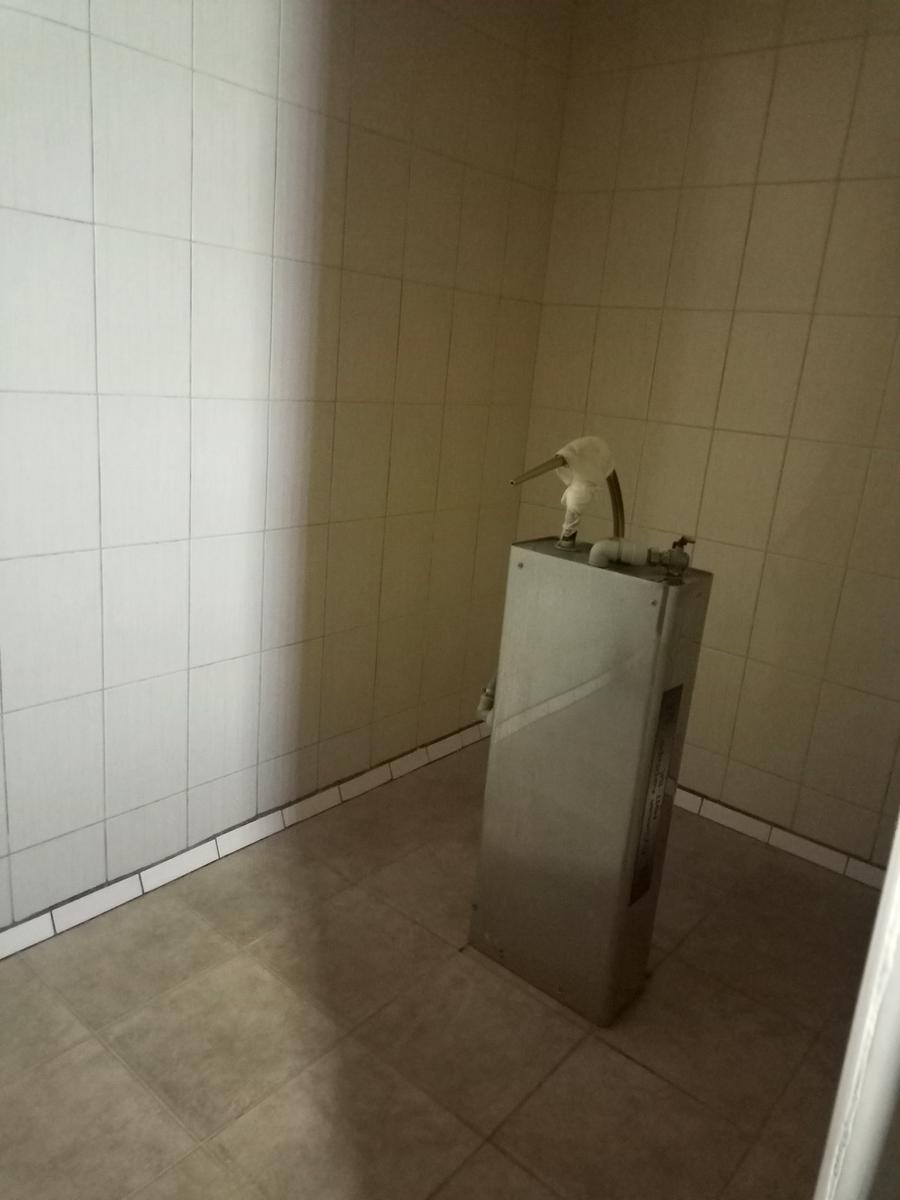 Коммерческая недвижимость по адресу (площадь 124 м²) - imageAlt 6 Коммерческая недвижимость по адресу (площадь 124 м²) - Atlanta.ua - imageAlt 6