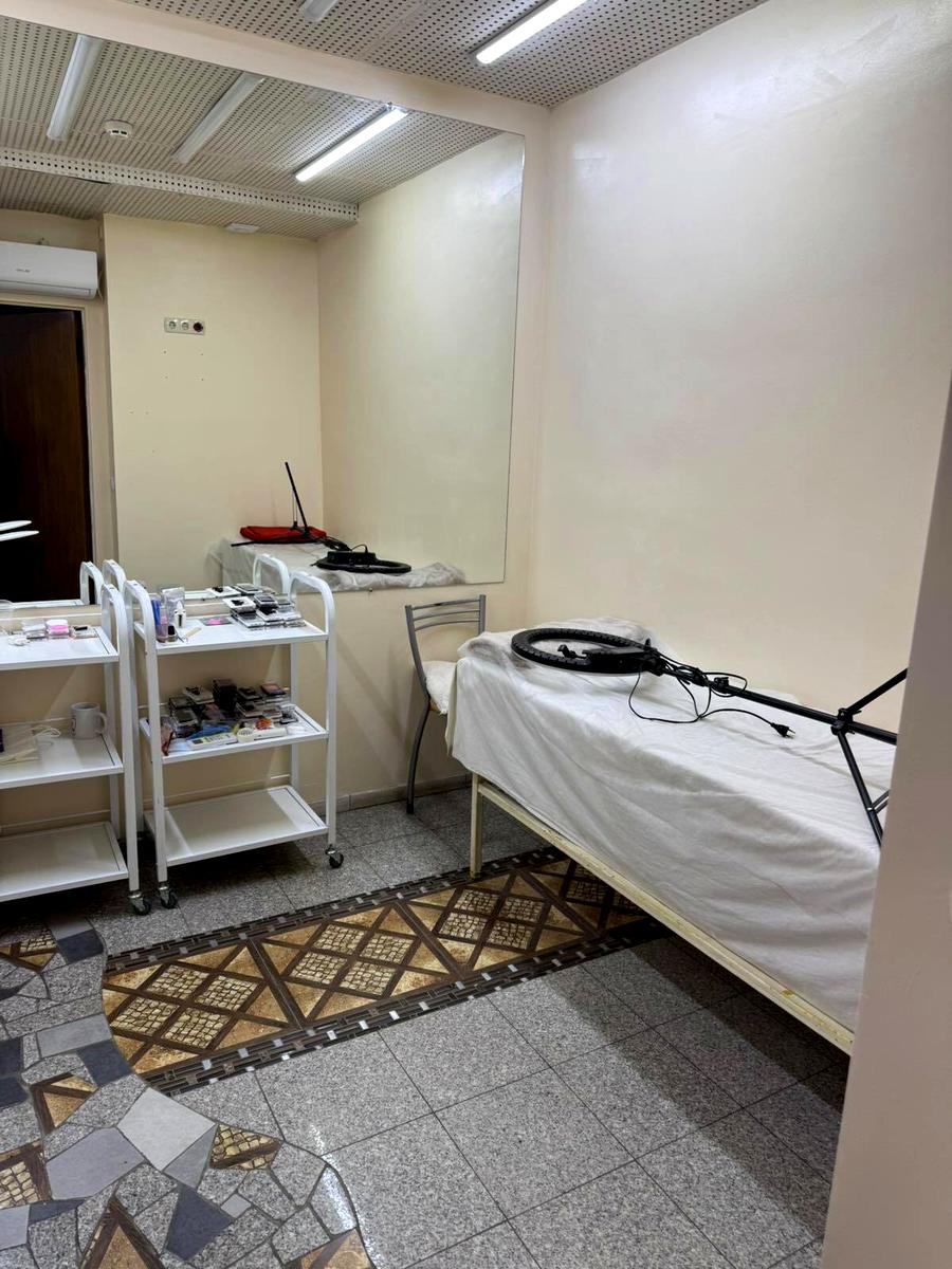 Коммерческая недвижимость по адресу (площадь 124 м²) - imageAlt 12 Коммерческая недвижимость по адресу (площадь 124 м²) - Atlanta.ua - imageAlt 12
