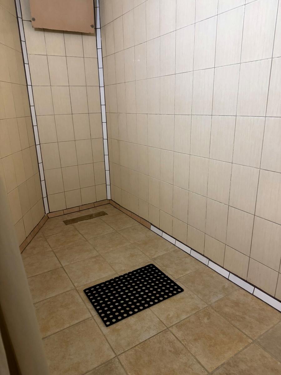 Коммерческая недвижимость по адресу (площадь 124 м²) - imageAlt 16 Коммерческая недвижимость по адресу (площадь 124 м²) - Atlanta.ua - imageAlt 16