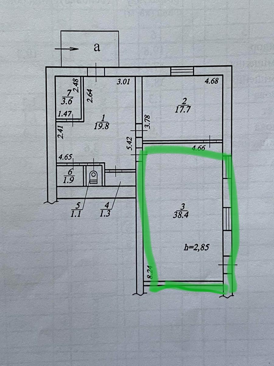 1864792804269364