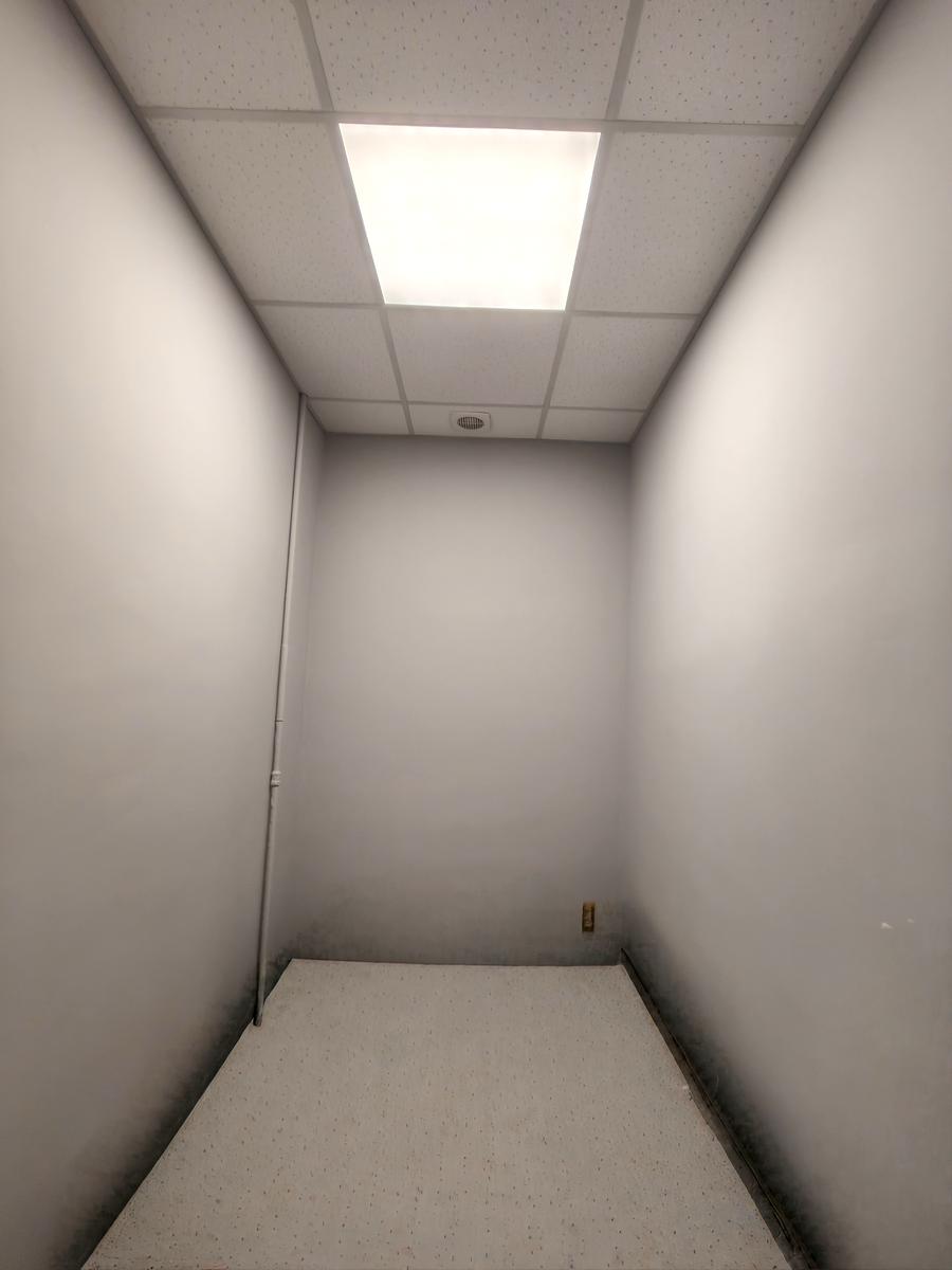 1864792806017457