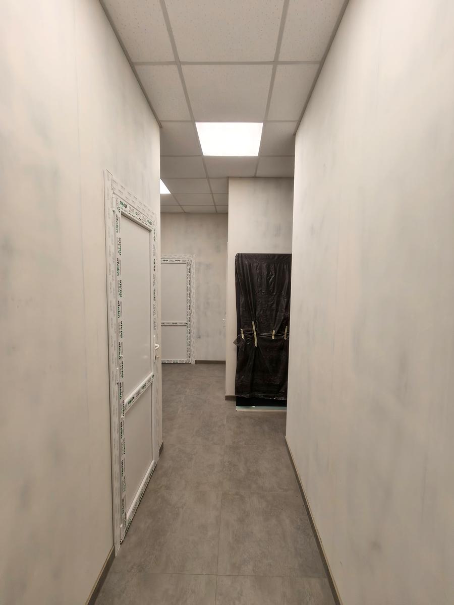 1864792806218114
