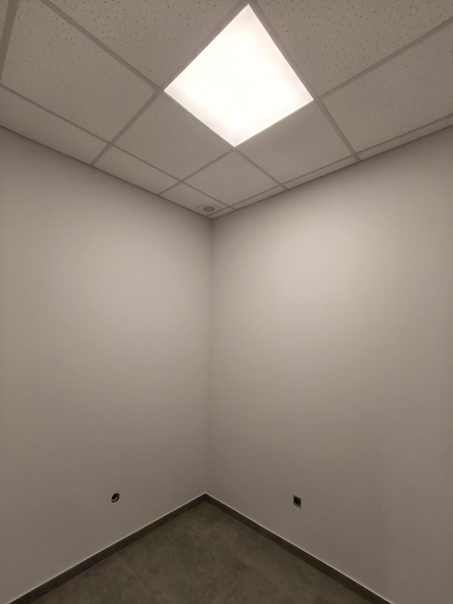 1864792807993237