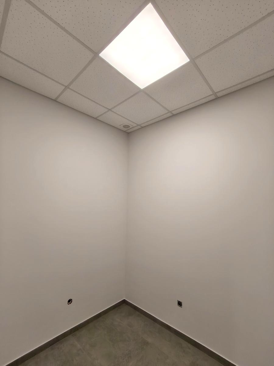 1864792808152168