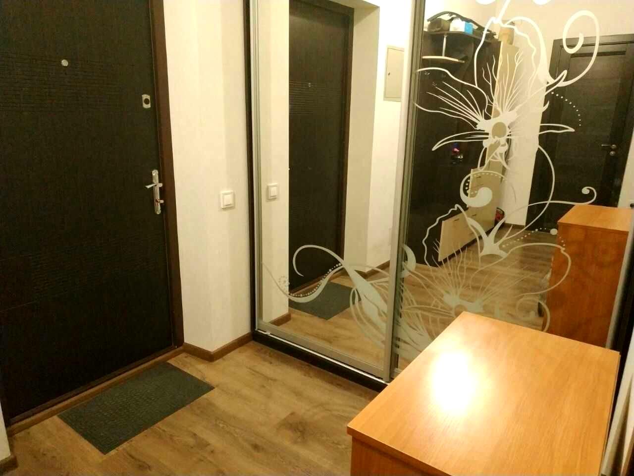 1864796072670724