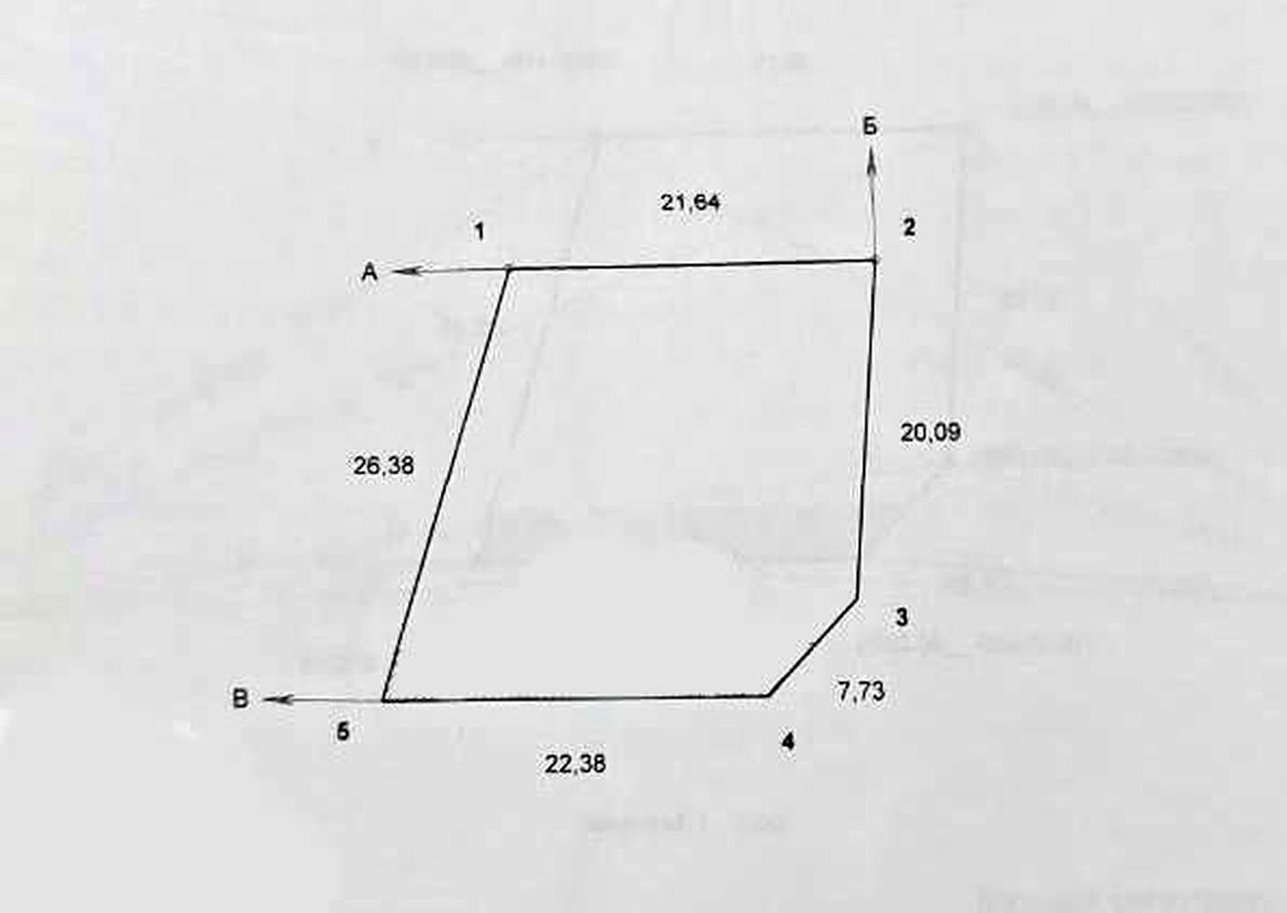 1864798465323973.jpg