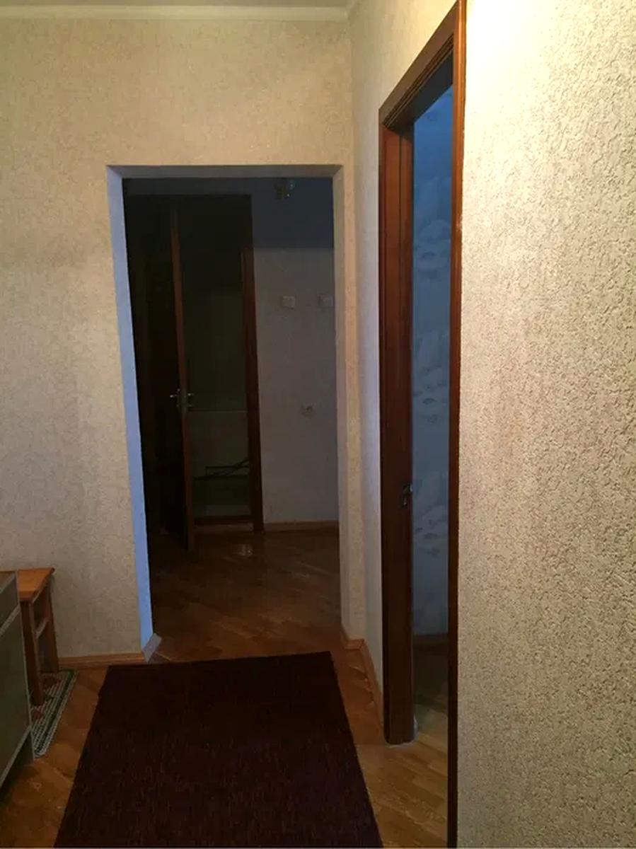 1864799264922520
