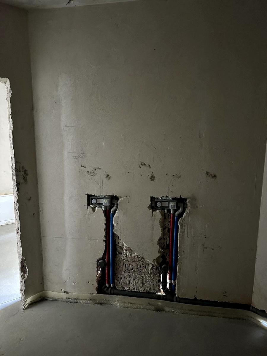 1864801198725764