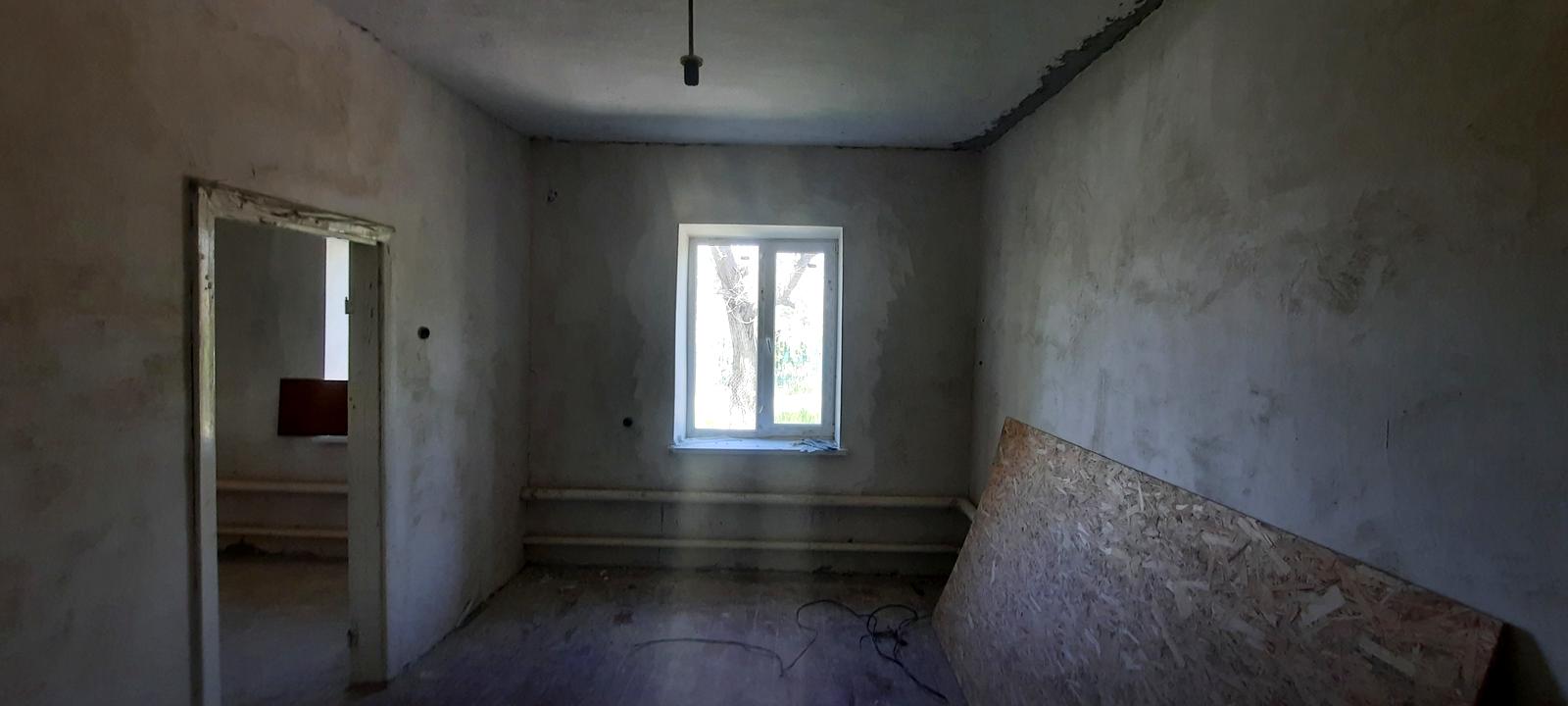 1864803572701004