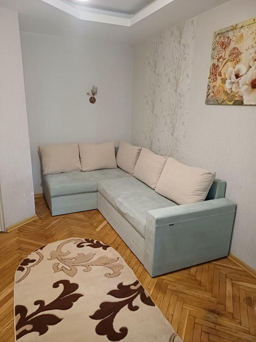1864807234185501
