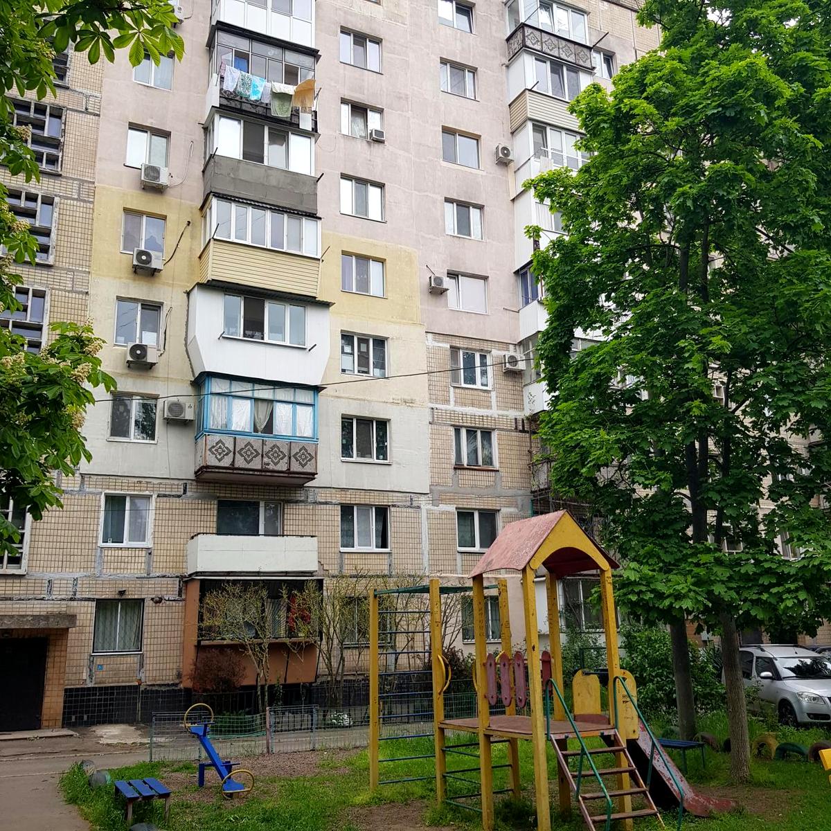 1864807928437688.jpg
