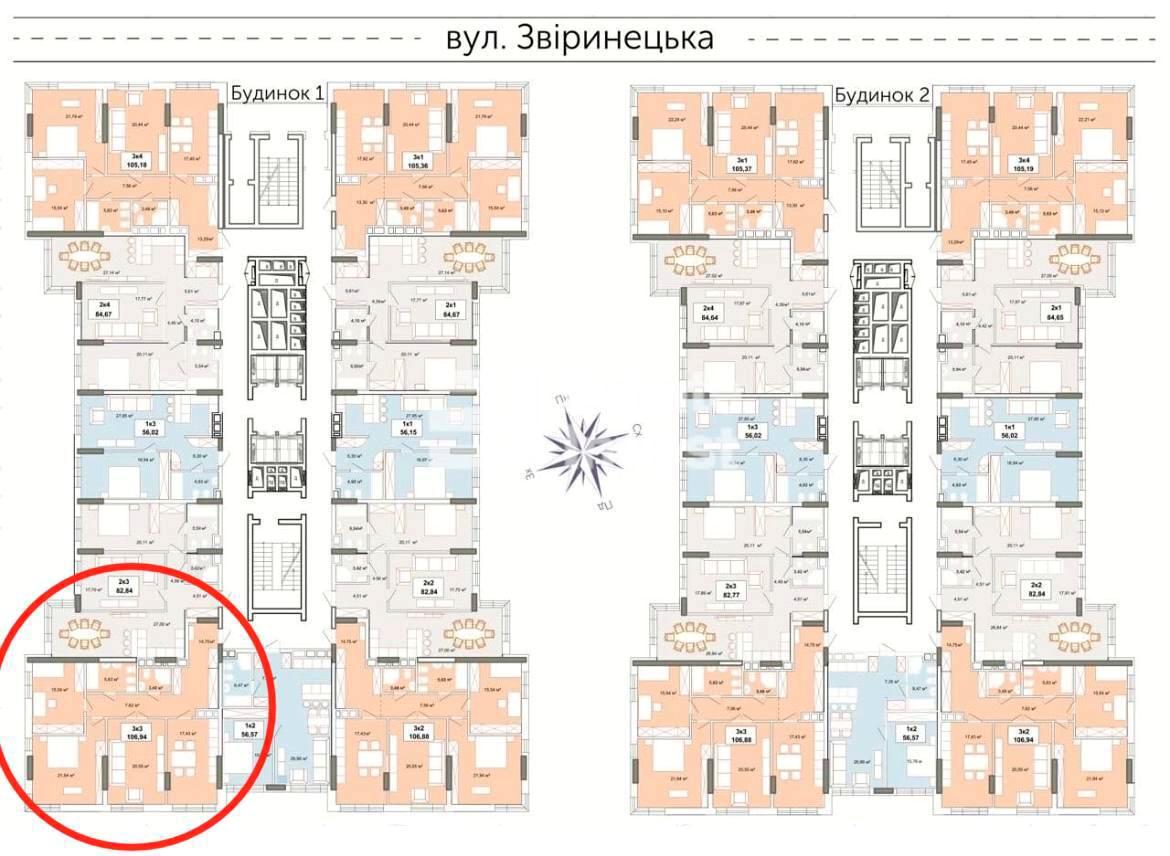 1864809573134010