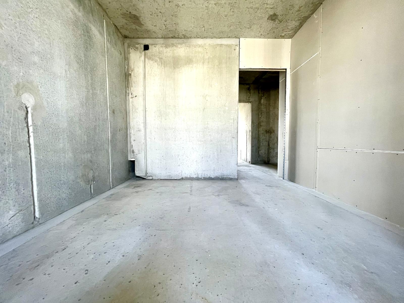 1864809583466467