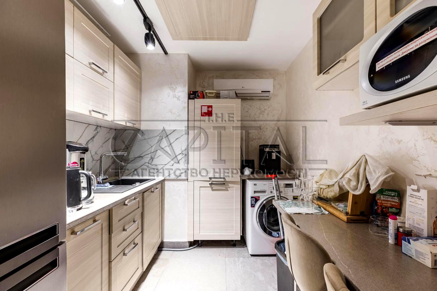 1864811027011011