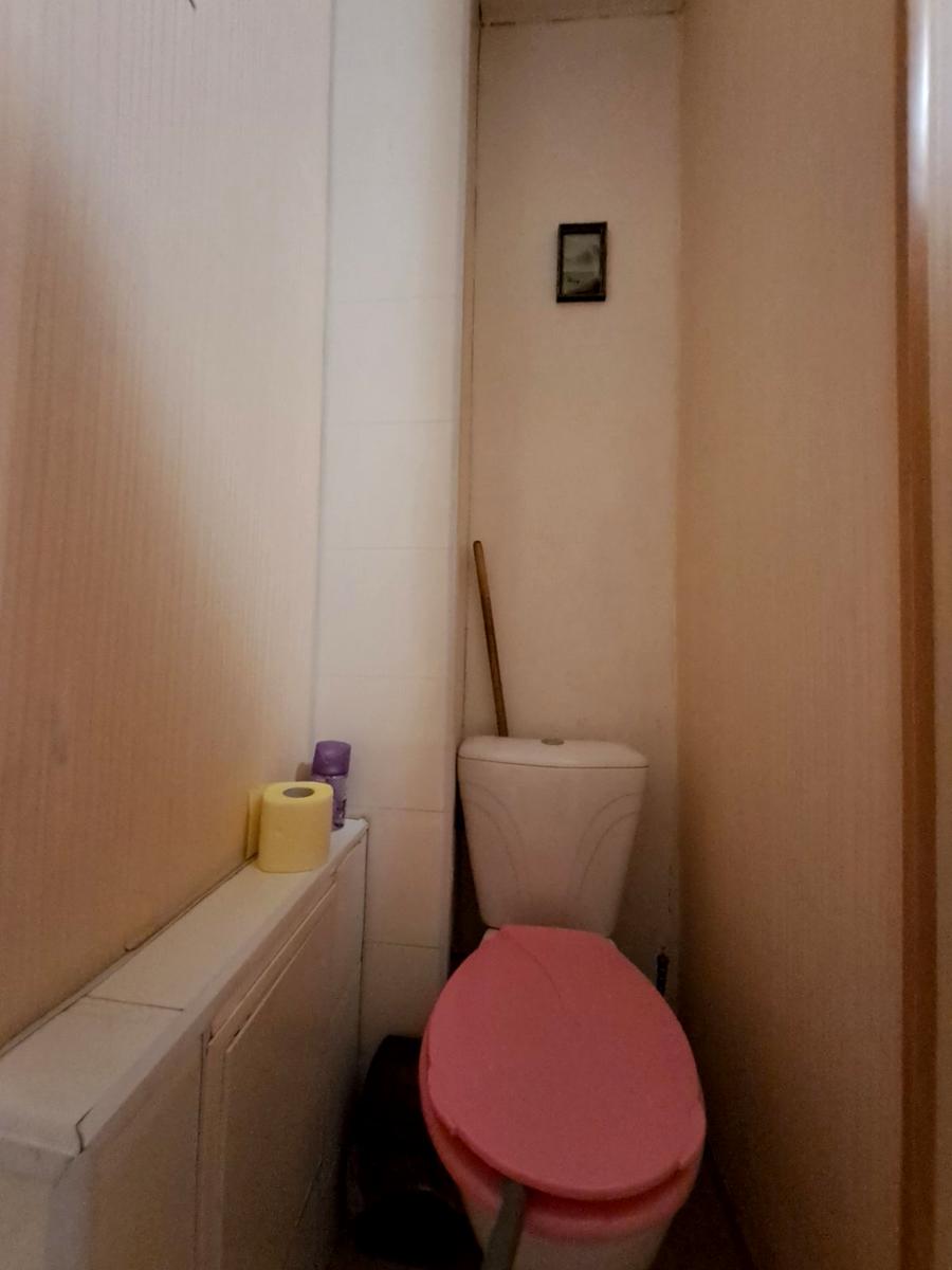 1864813779110364