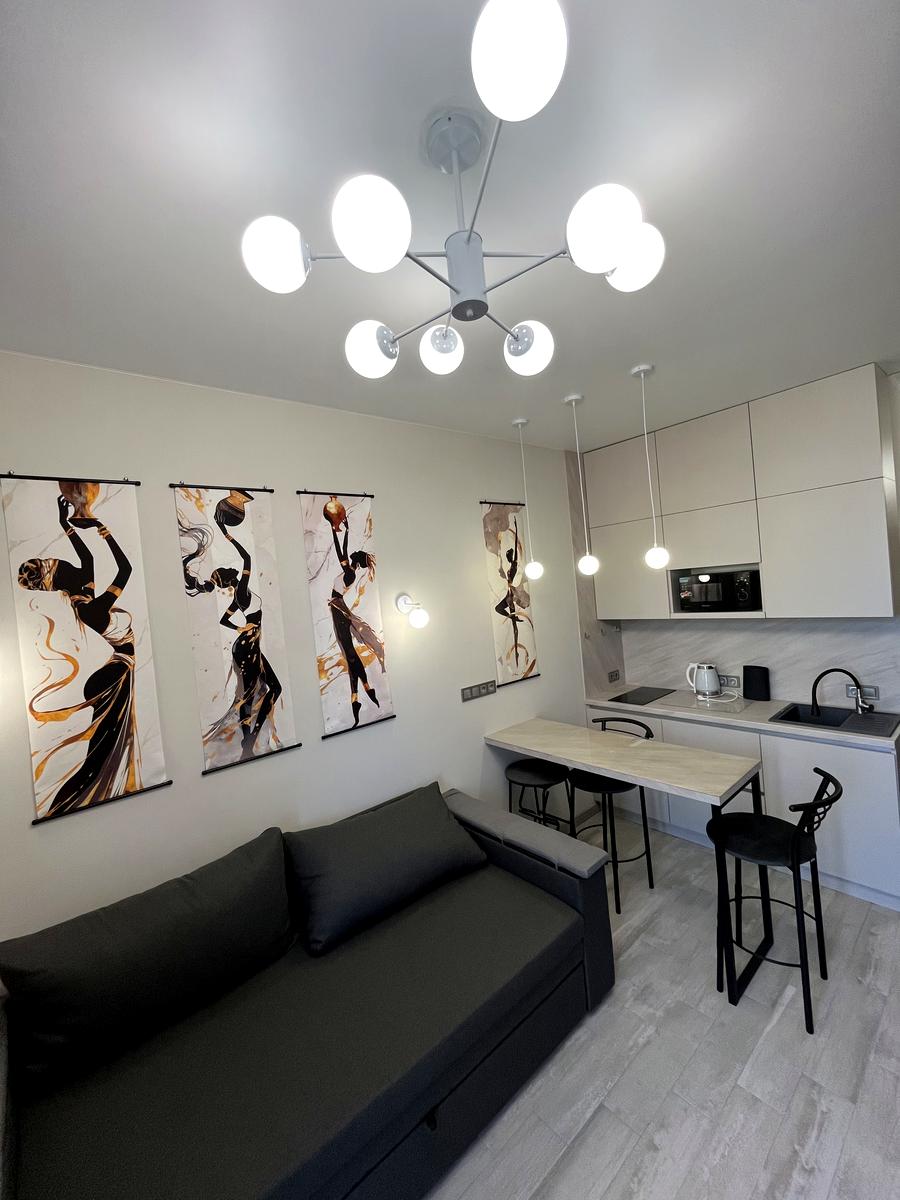 1864817064517887