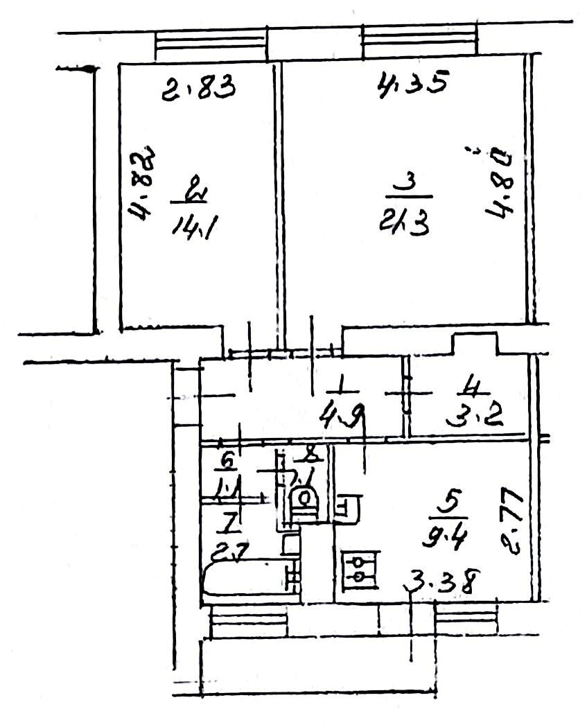 1864818620380898