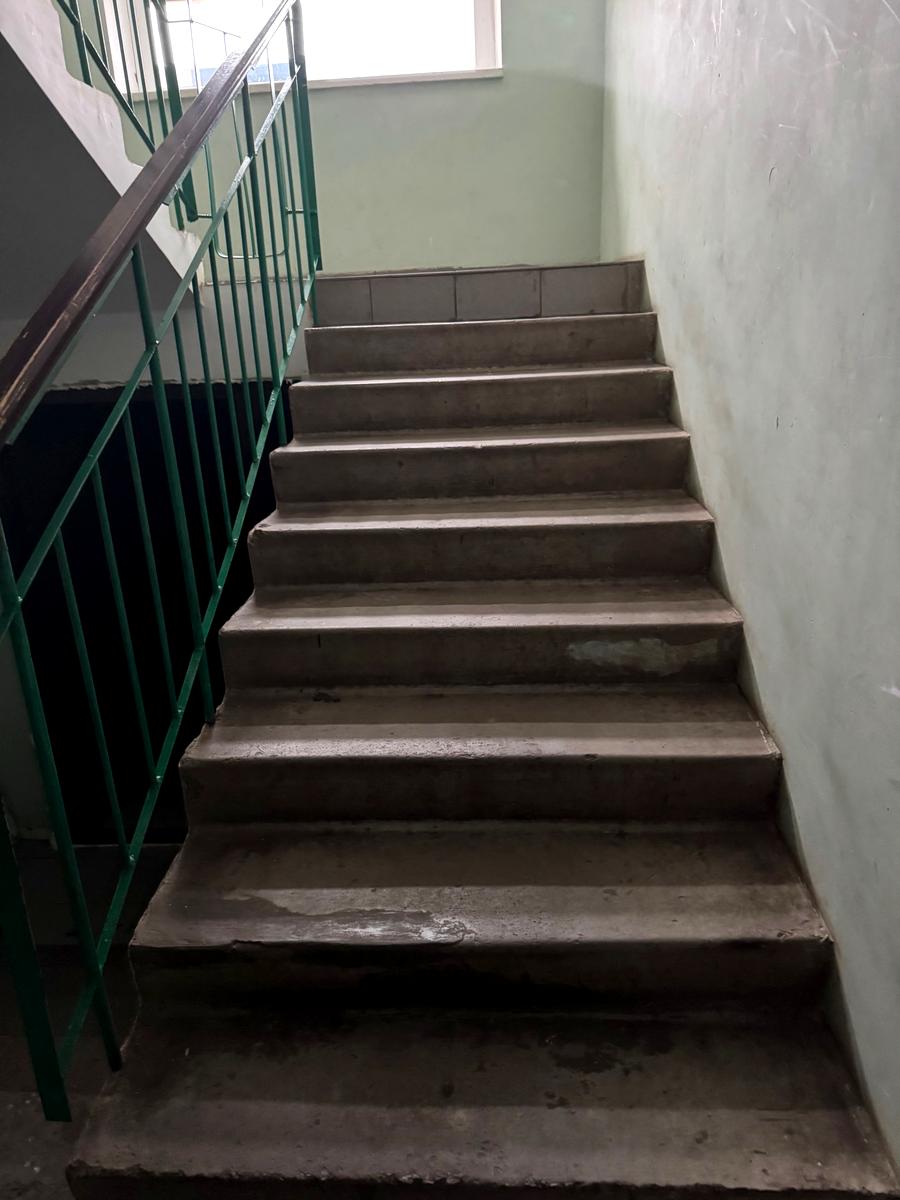 1864819198434115