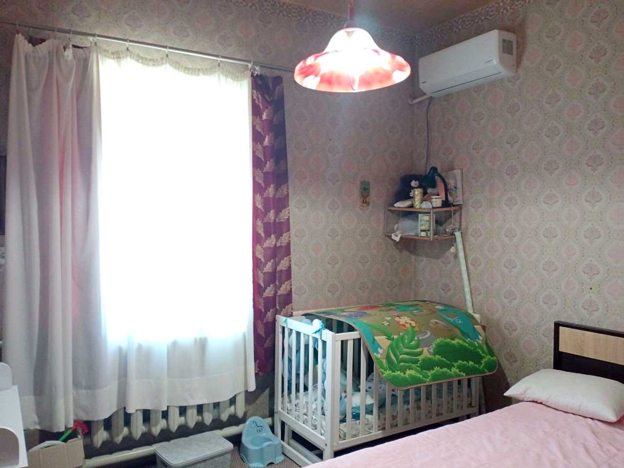 1864819884001648
