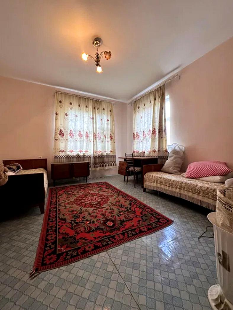 Дом по адресу ул. Новая (площадь 140 м²) - imageAlt 2 Дом по адресу ул. Новая (площадь 140 м²) - Atlanta.ua - imageAlt 2